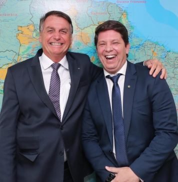 TCU dá “bronca” na prefeitura de Salvador pelo projeto Casinha Games, de Mário Frias