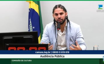 Governo arma bomba-relógio para 2023 com proposta de taxação de VoD