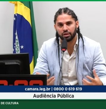 Governo arma bomba-relógio para 2023 com proposta de taxação de VoD