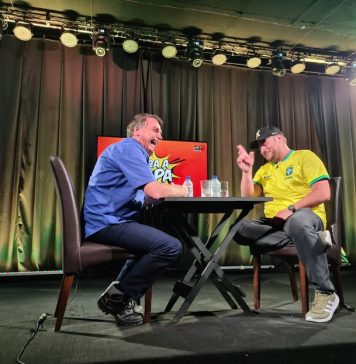 Oposição vai ao STF contra MP de Bolsonaro que adia leis de incentivo