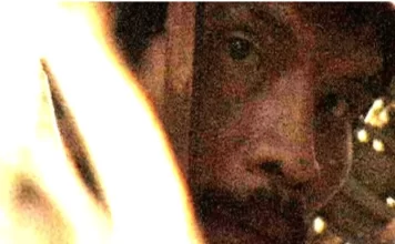 Morre indígena isolado que era o último do seu povo