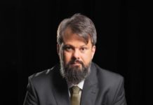 Governo demite pastor extremista do Patrimônio Histórico