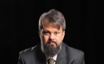 Governo demite pastor extremista do Patrimônio Histórico