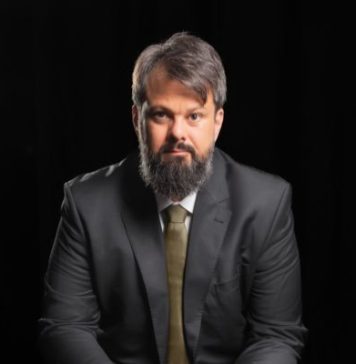 Governo demite pastor extremista do Patrimônio Histórico