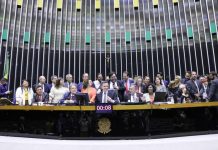 Justiça Federal dá 72 horas para governo paulista se manifestar sobre editais da Lei Paulo Gustavo