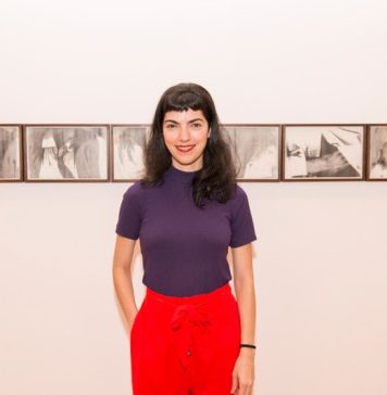 Pinacoteca de São Paulo anuncia nova curadora-chefe