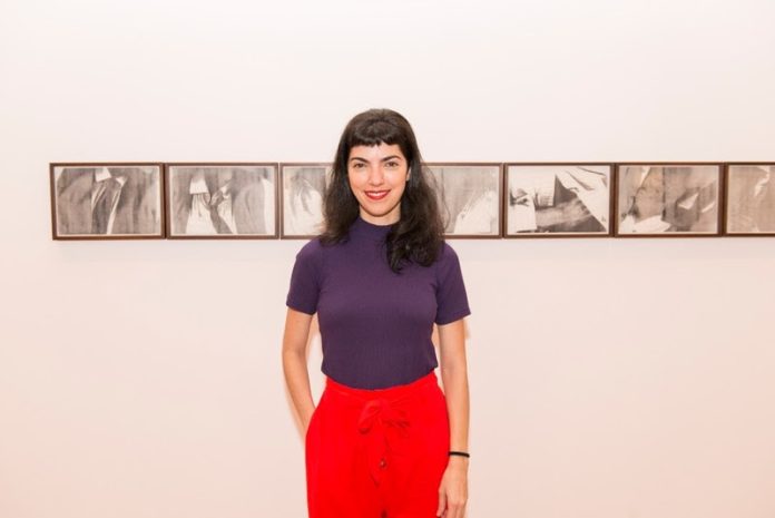 Pinacoteca de São Paulo anuncia nova curadora-chefe