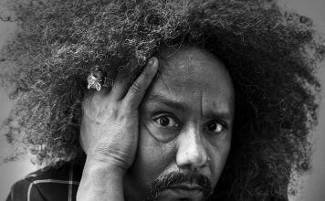 “Bolsominions são demônios” Bolsominions. Capa do single. Reprodução