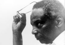 Morre Emanoel Araújo, intelectual de verdade