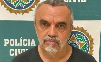 Festival cancela mostra de José Dumont após prisão por pornografia infantil