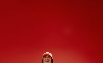 O pagodão da Roberta Roberta Sá. Retrato: Pedro Bucher. Divulgação