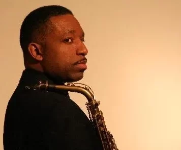 Mestre do Jazz norte-americano toca de graça em SP