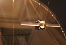 Bienal do Mercosul põe a arte em órbita