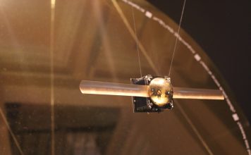 Bienal do Mercosul põe a arte em órbita