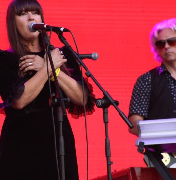 Em busca de Cat Power