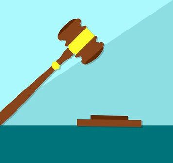 Ex-Ancine processa FAROFAFÁ, mas Justiça extingue ação