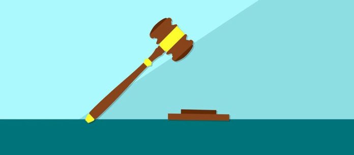 Ex-Ancine processa FAROFAFÁ, mas Justiça extingue ação