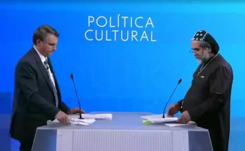 Governo contrata 184 novos pareceristas para Lei Rouanet