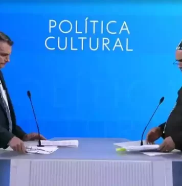 Governo contrata 184 novos pareceristas para Lei Rouanet