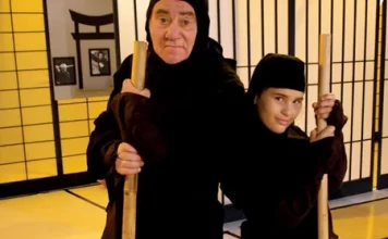 TCU derruba reprovação de contas de filme dos Trapalhões