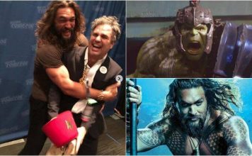 Por que os astros de Hollywood e do rock vieram à eleição brasileira?