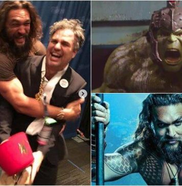 Por que os astros de Hollywood e do rock vieram à eleição brasileira?