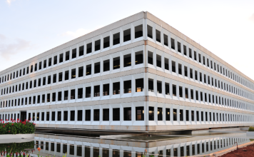 TCU fixa em 5 anos prescrição para prestações de contas