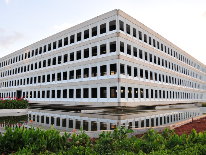 TCU fixa em 5 anos prescrição para prestações de contas