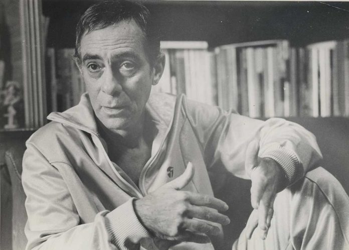 Ocupação Dias Gomes revela o Brasil desigual