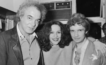 Certas canções de Gal Costa e Erasmo Carlos, 1963-1979 Erasmo e Roberto foram fundamentais no repertório de Gal, especialmente nos 15 primeiros anos de carreira da cantora