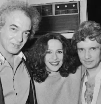 Certas canções de Gal Costa e Erasmo Carlos, 1963-1979 Erasmo e Roberto foram fundamentais no repertório de Gal, especialmente nos 15 primeiros anos de carreira da cantora