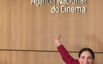 Estudo mostra que Bolsonaro feriu de morte o cinema