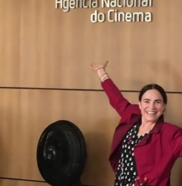 Estudo mostra que Bolsonaro feriu de morte o cinema