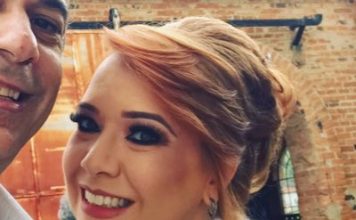 Tarcísio deve anunciar Marilia Marton na Cultura