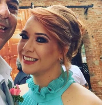 Tarcísio deve anunciar Marilia Marton na Cultura