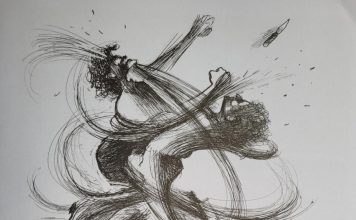 ‘Huckleberry Finn’ italiano, ‘Cuspa três vezes’ é presentaço de Natal