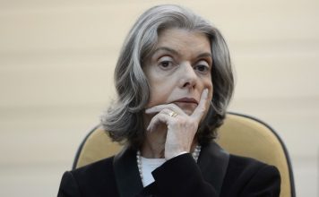 Cármen Lúcia ordena execução imediata da Lei Paulo Gustavo