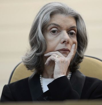 Cármen Lúcia ordena execução imediata da Lei Paulo Gustavo