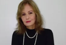 Após dossiê contra Frias, presidente da Casa de Rui Barbosa é demitida