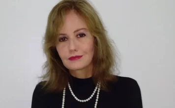 Após dossiê contra Frias, presidente da Casa de Rui Barbosa é demitida