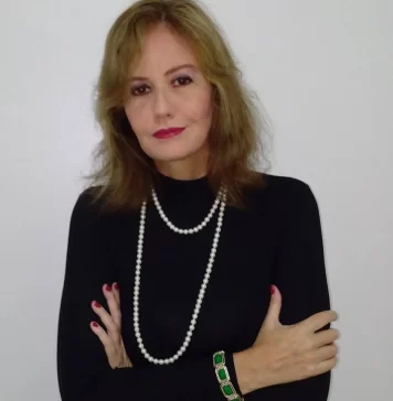 Após dossiê contra Frias, presidente da Casa de Rui Barbosa é demitida