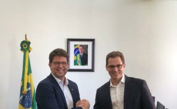 Ancine submete servidores a revista vexatória