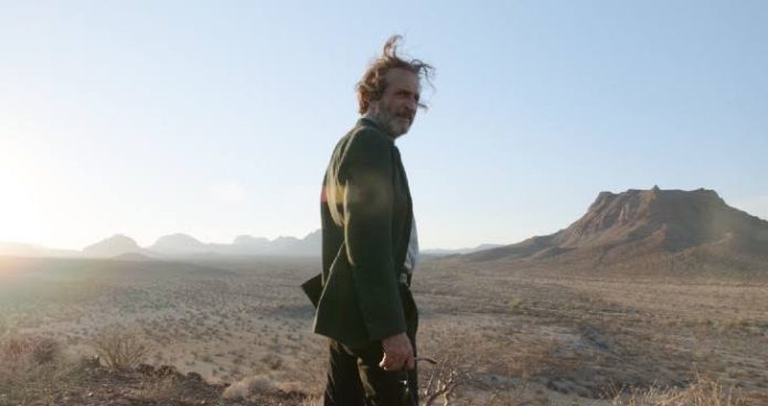 O drama existencial de “Bardo”, de Iñárritu