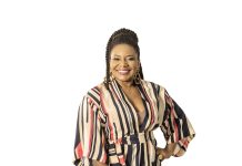 “Vamos precisar de todo mundo”, avisa Margareth