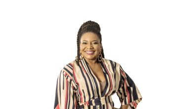 “Vamos precisar de todo mundo”, avisa Margareth