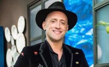 Congresso libera 3,8 bilhões da Lei Paulo Gustavo