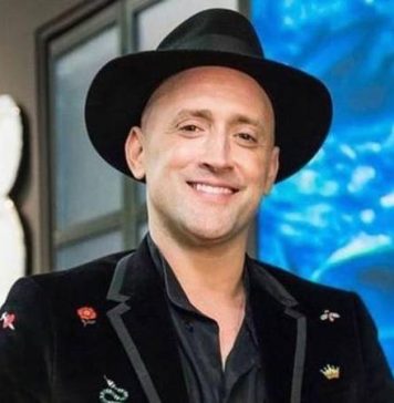 Congresso libera 3,8 bilhões da Lei Paulo Gustavo