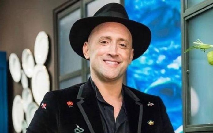 Congresso libera 3,8 bilhões da Lei Paulo Gustavo