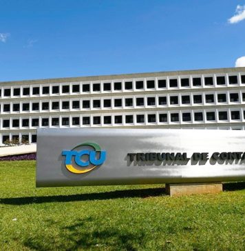 TCU aplica nova regra prescritiva e exime instituto de Ruth Rocha de punição