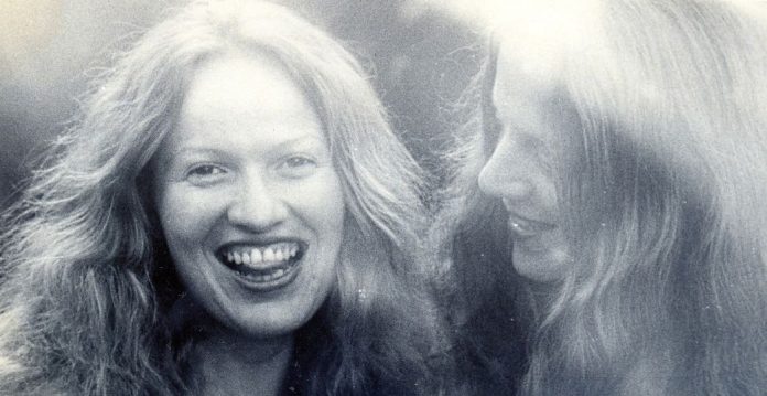 A música grávida de Luli & Lucina Lucina e Luli voltam ao ar com edição digital dos dois primeiros LPs e álbum de inéditas